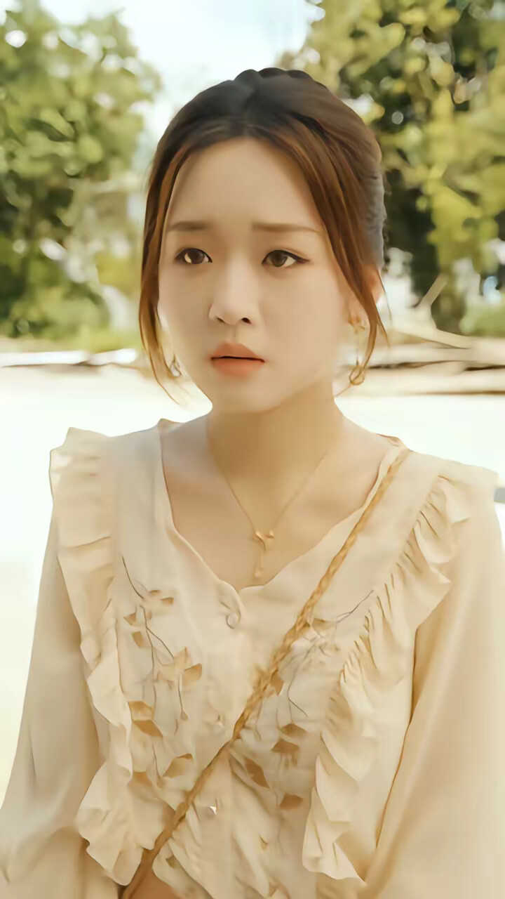 《国术无双》剧照