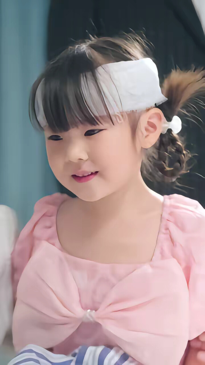 《如果这辈子我还记得你》剧照