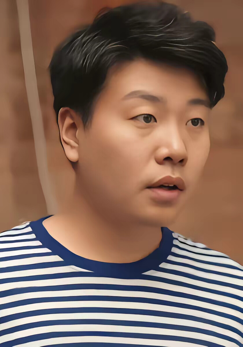 《重生82:傻子守村人的赶山生涯》剧照