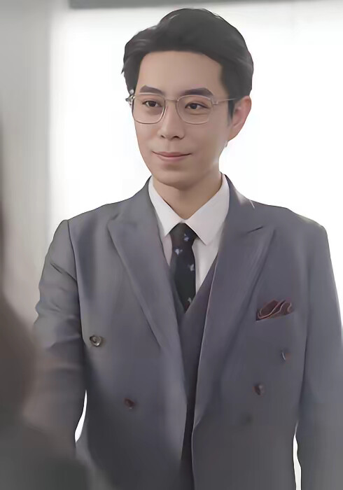 《姐姐结婚,我也结》剧照