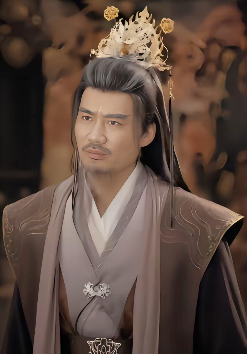 《天赋无敌的我,一心只想苟活》剧照