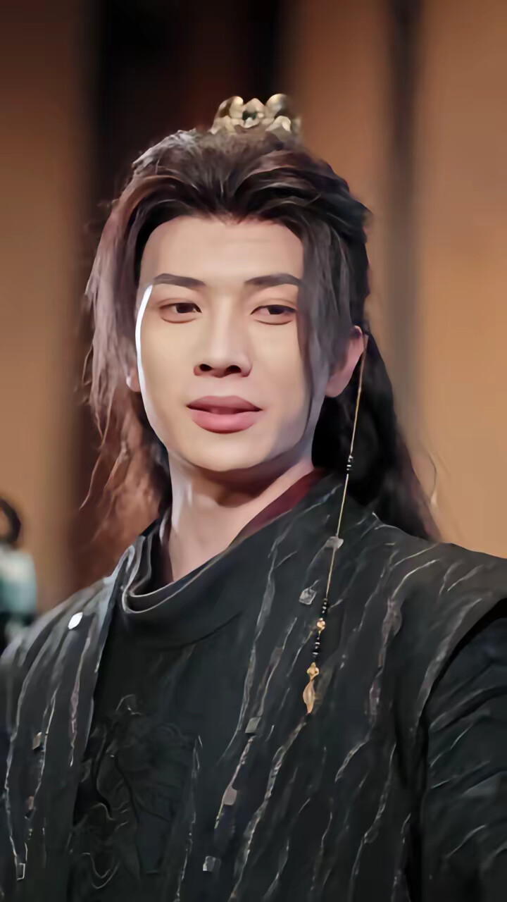 《团宠小福星,她是全皇城最横的崽》剧照