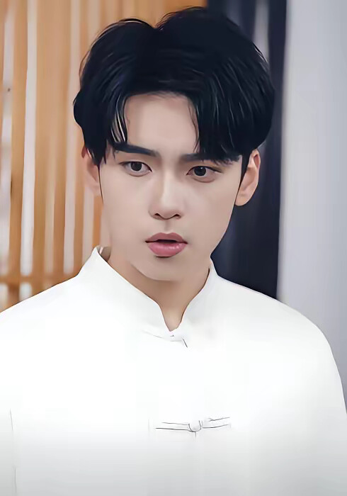 《天下无丐》剧照