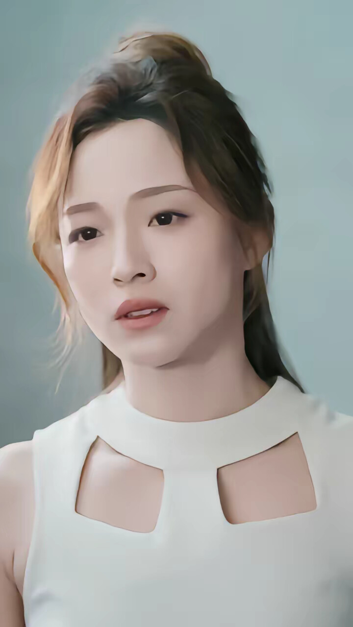 《互换星辰》剧照