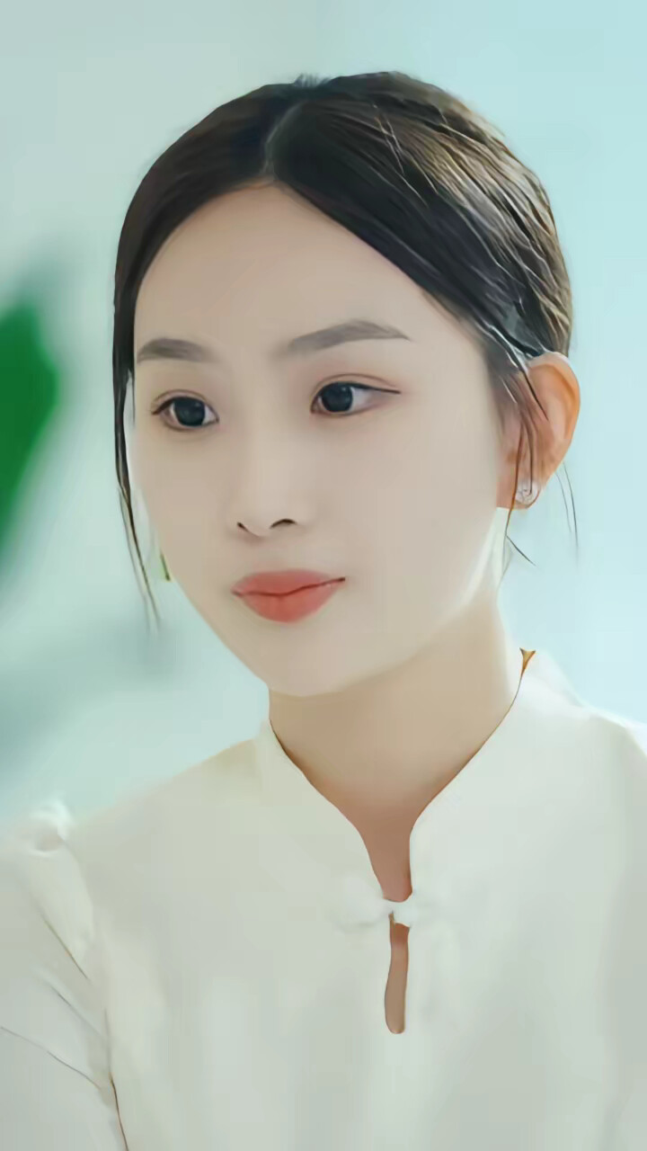 《螳螂捕蝉,黄雀在后》剧照