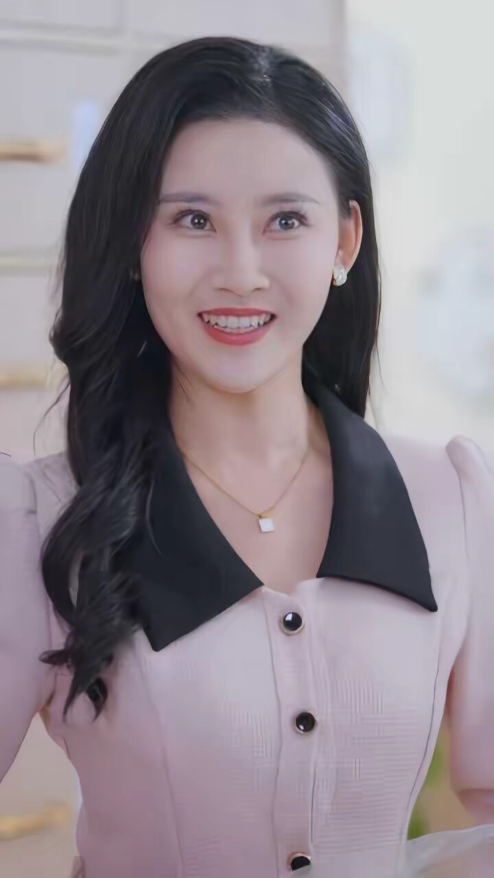 《傻小龙神农逆袭》剧照