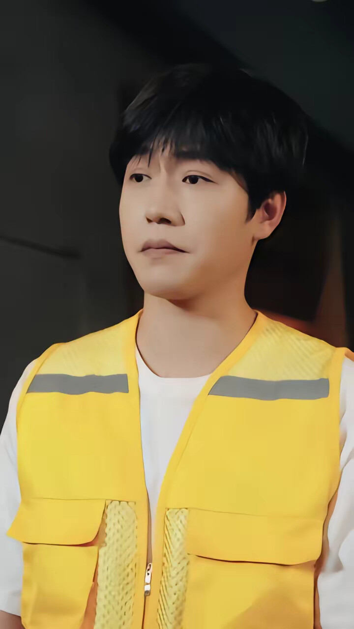 《我的爸妈卧虎藏龙》剧照