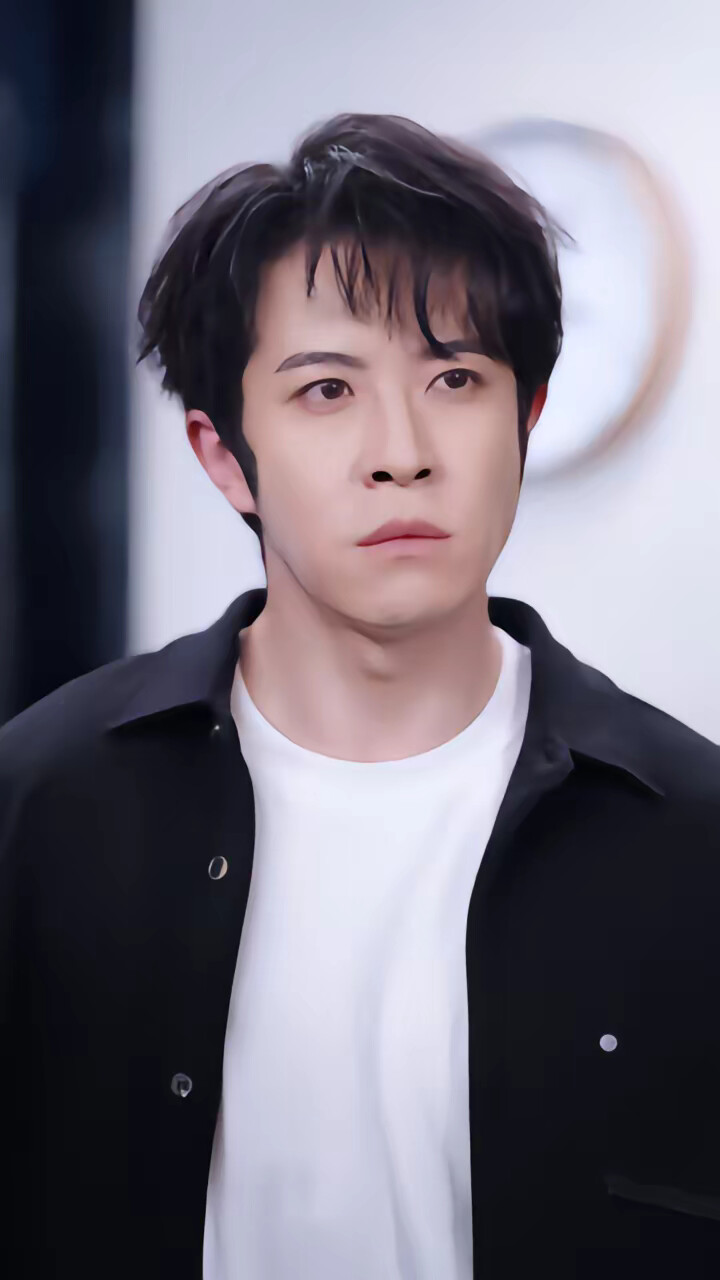 《婚姻多歧路》剧照