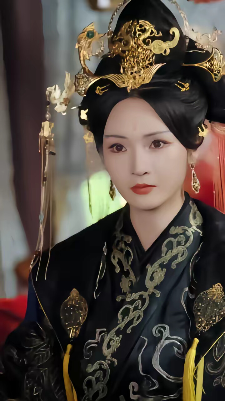 《傻郎绮缘》剧照