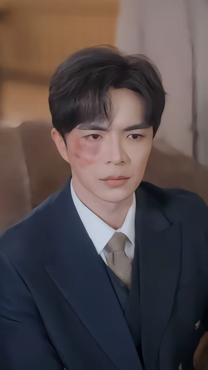 《天降萌妻有点野》剧照