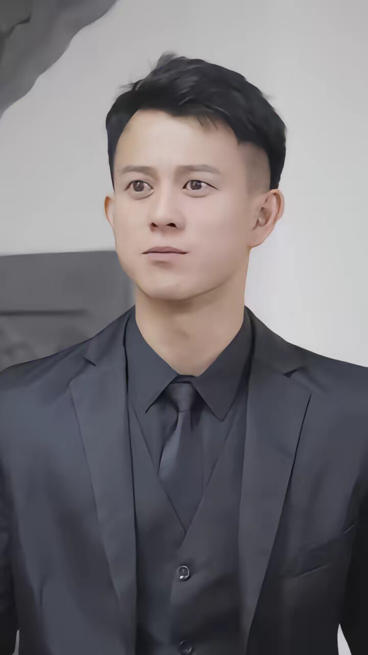 《超级鉴定神瞳》剧照