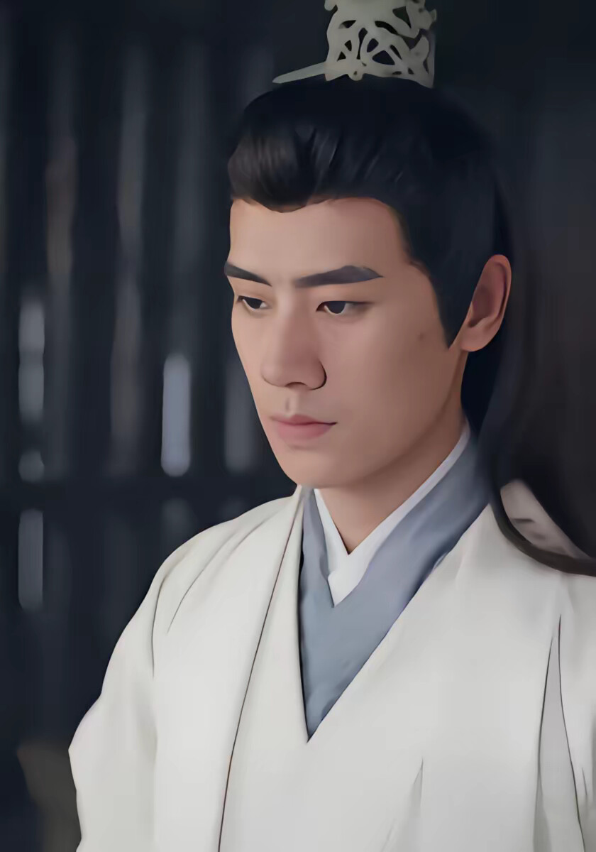 《凤火还巢》剧照