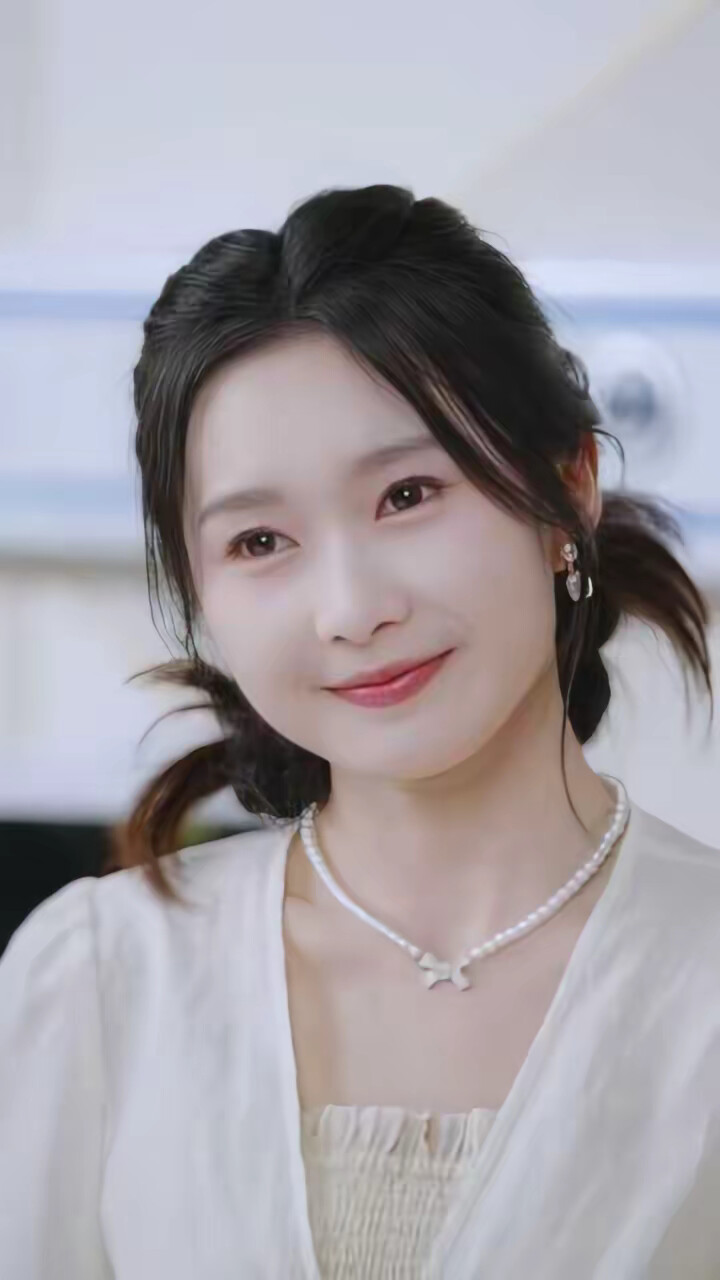 《幼师穿书再就业》剧照