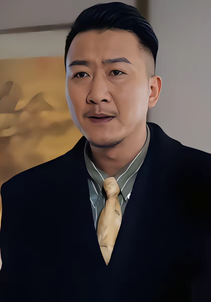 《云渺2：我修仙多年强亿点怎么了》剧照