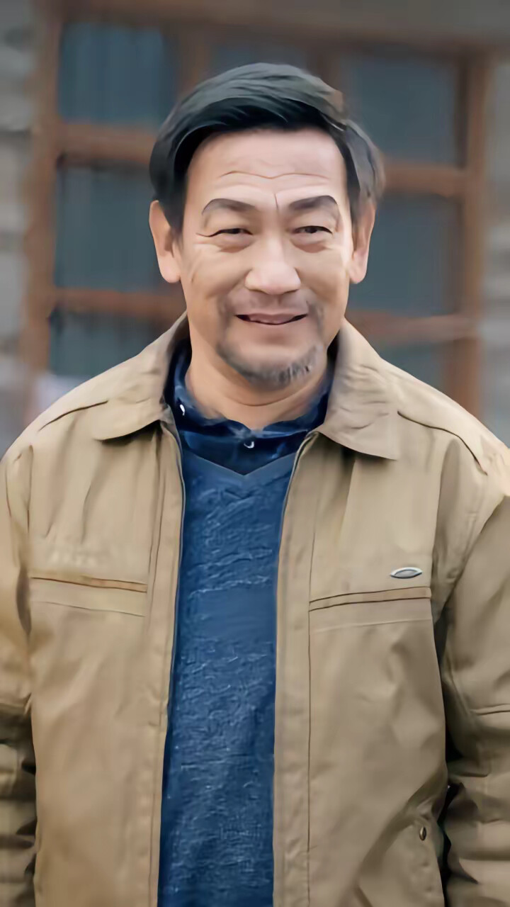 《穷养二十年》剧照