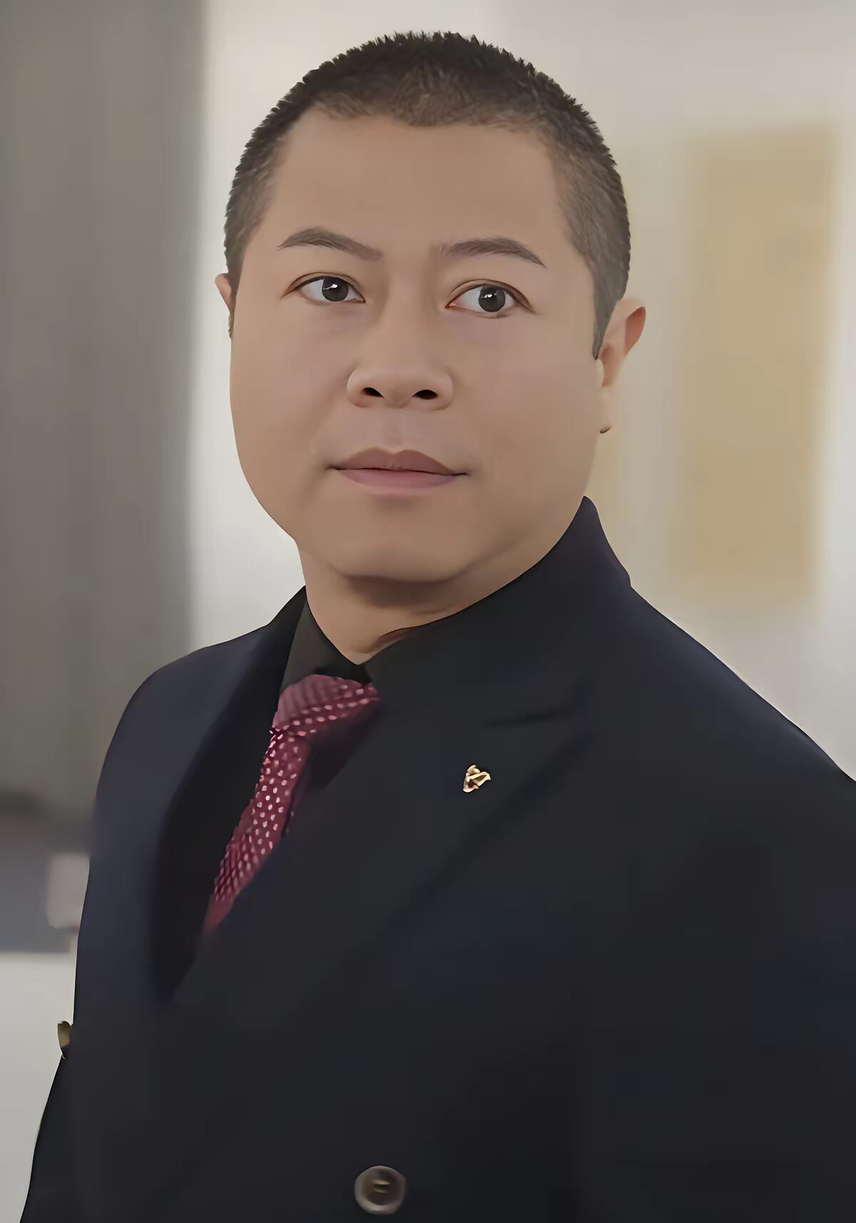 《农民工的爱情故事》剧照