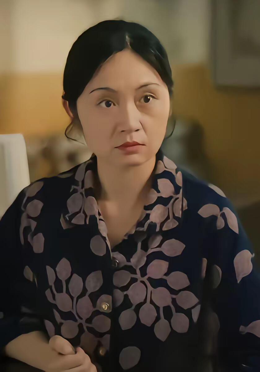 《替嫁绝嗣老公,被全家团宠》剧照