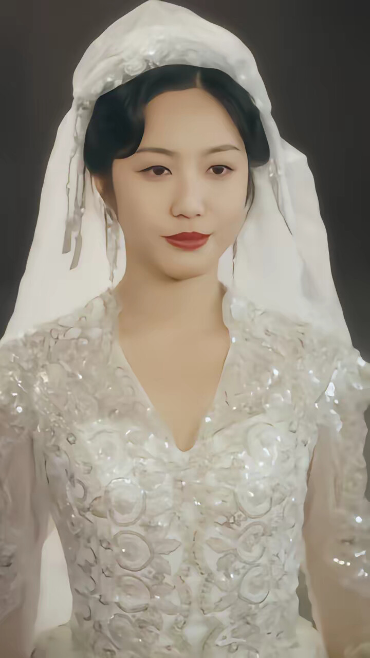 《枭宠成瘾!报告少帅夫人找到了》剧照