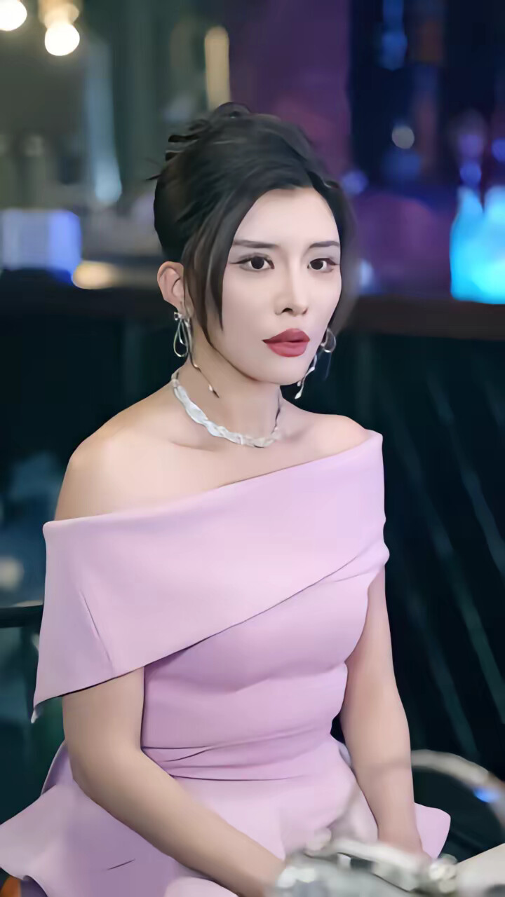 《我真不想当明星啊》剧照