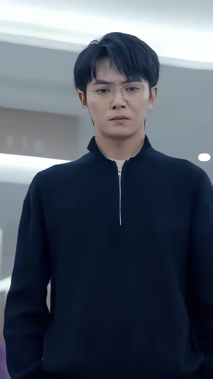 《赶我离开后，全村后悔了》剧照