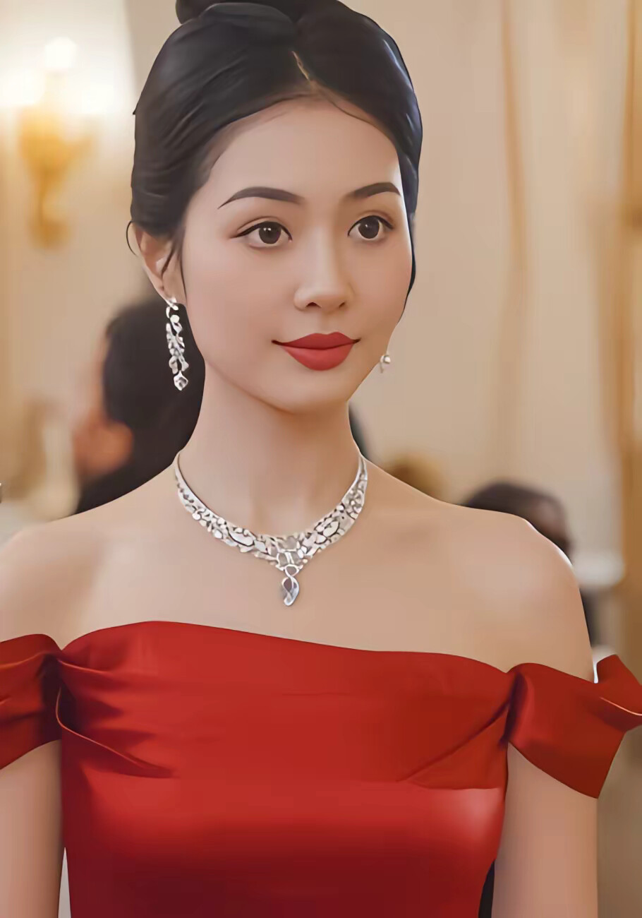 《重生后,渣男的小叔宠我入骨》剧照