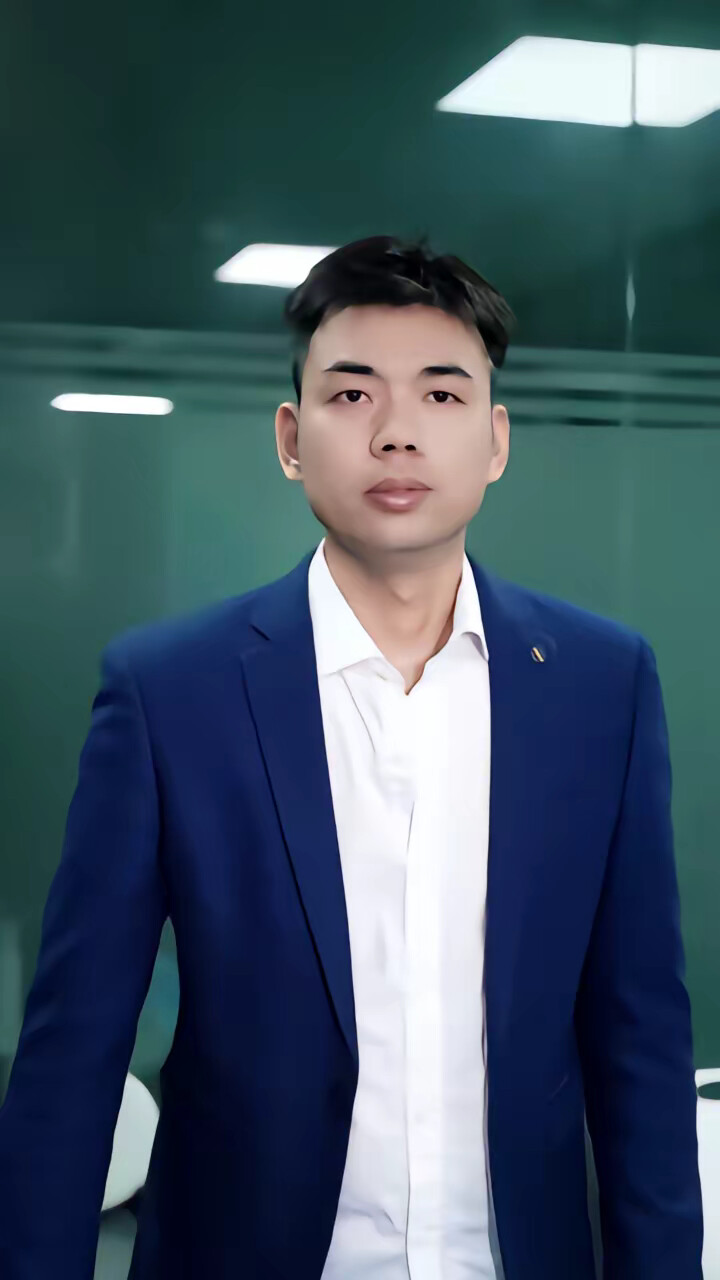 《缘定今生》剧照