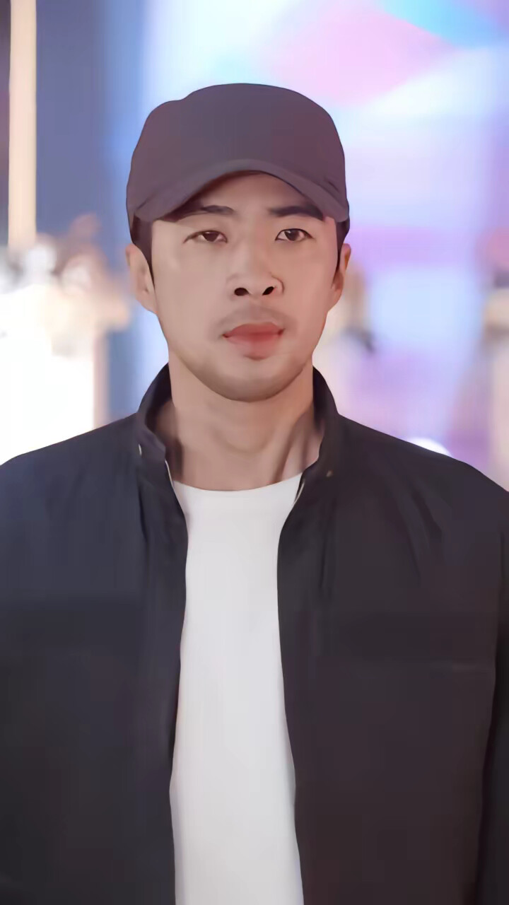 《歌神出山》剧照