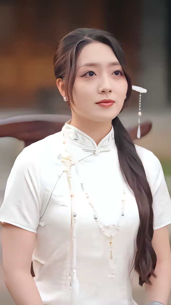 《我是你老祖》剧照
