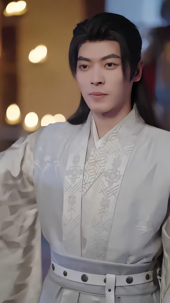 《双玉谋》剧照