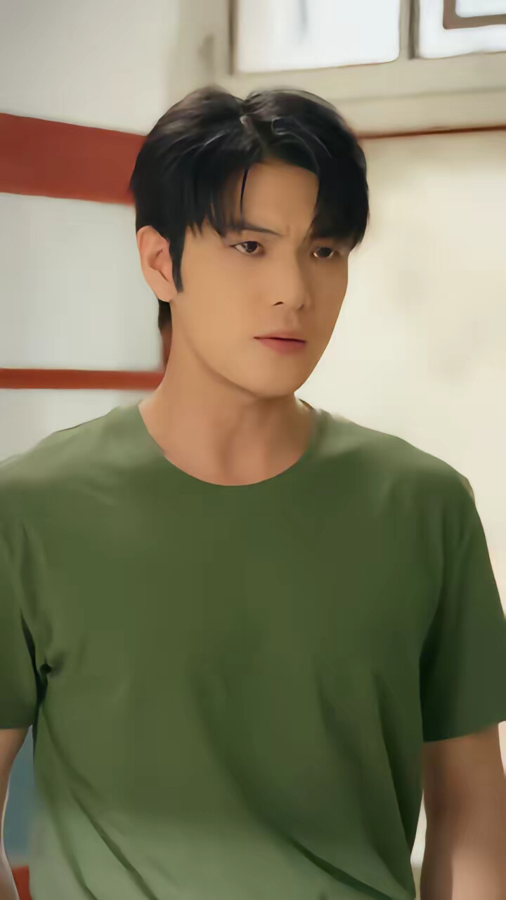 《穿越后,我成了厨子还送了仨崽子》剧照