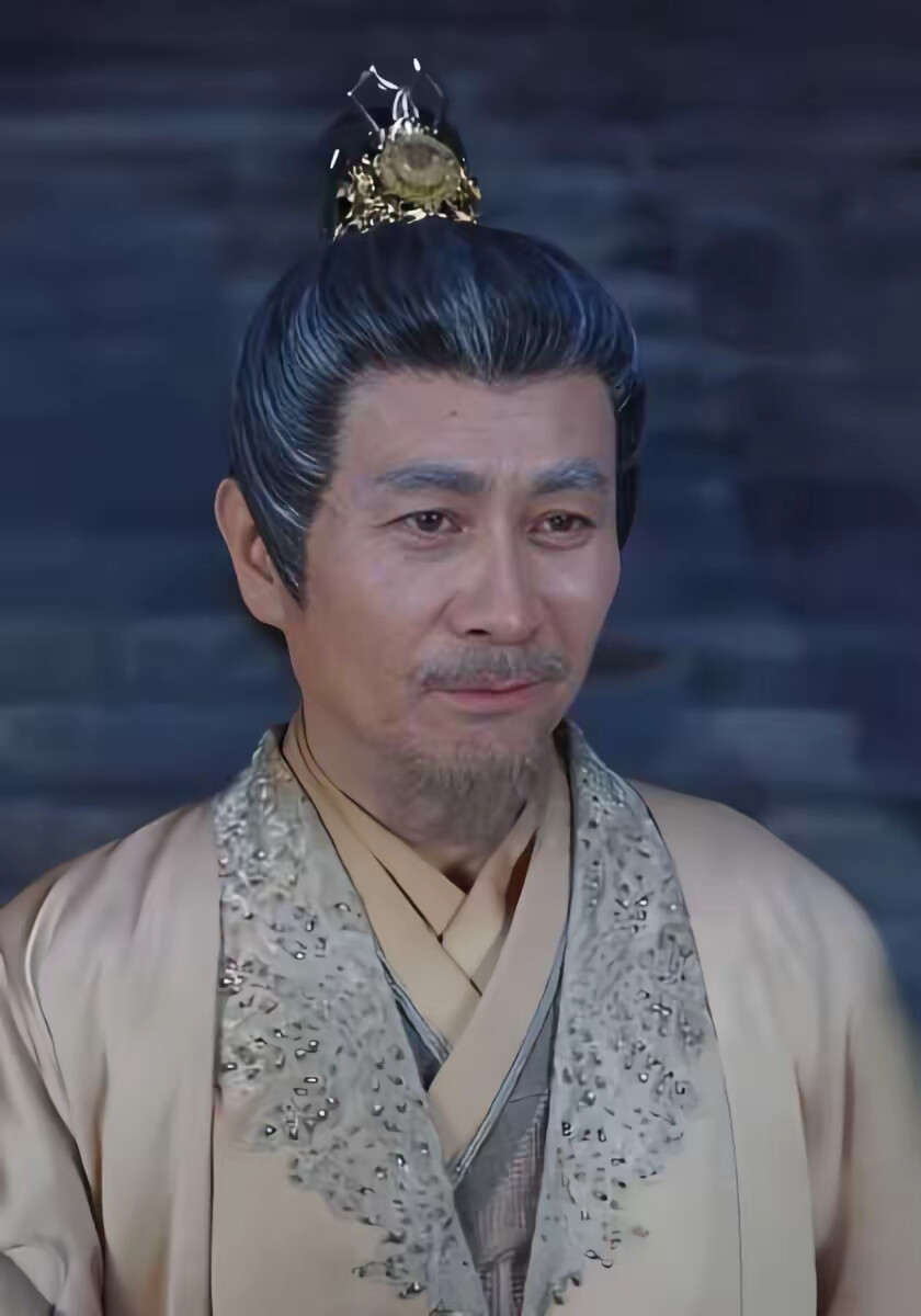 《重返十八之凤临万疆》剧照