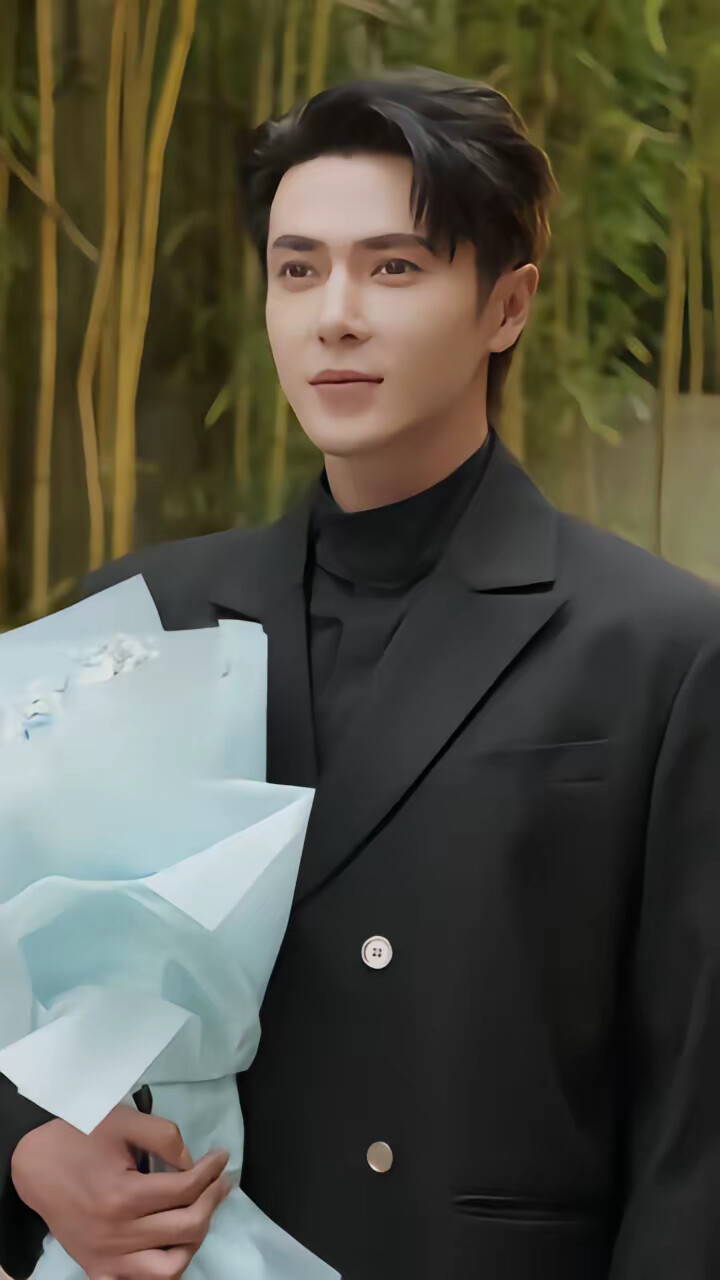 《婚情难逃》剧照