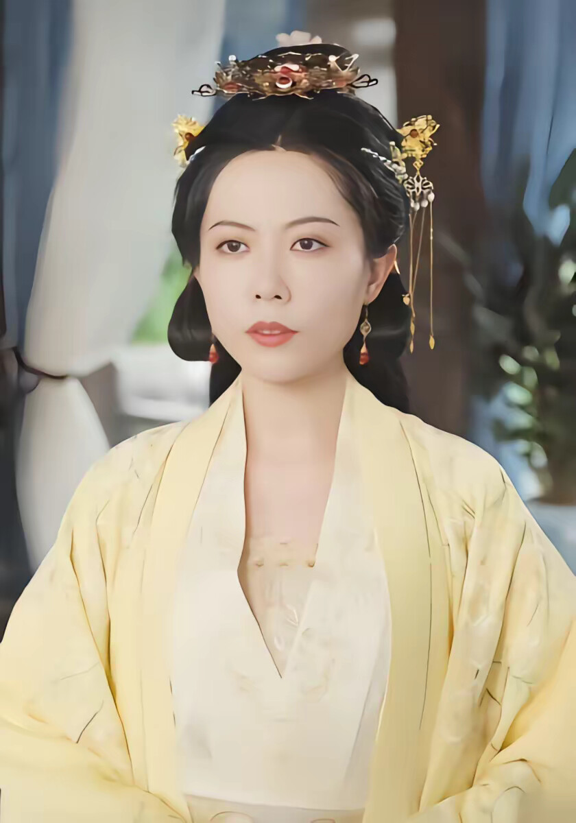 《掌生1：神算大小姐名满天下》剧照