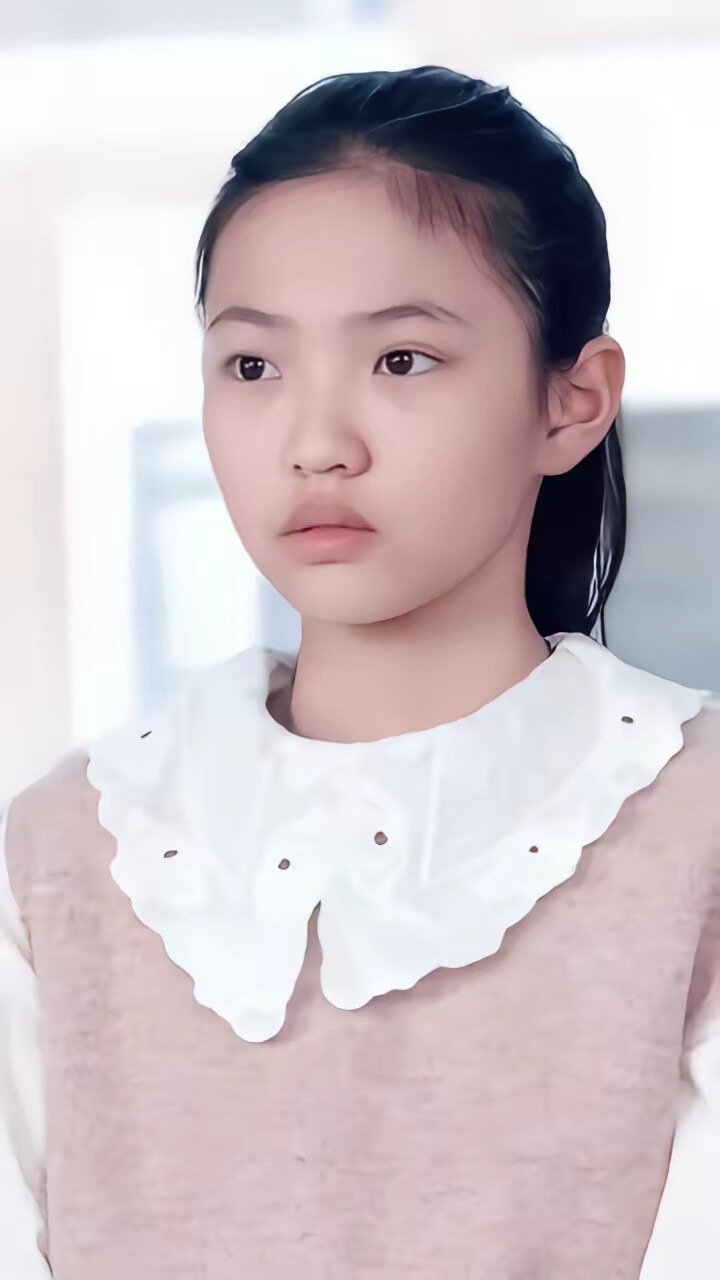 《触手可及的温暖》剧照