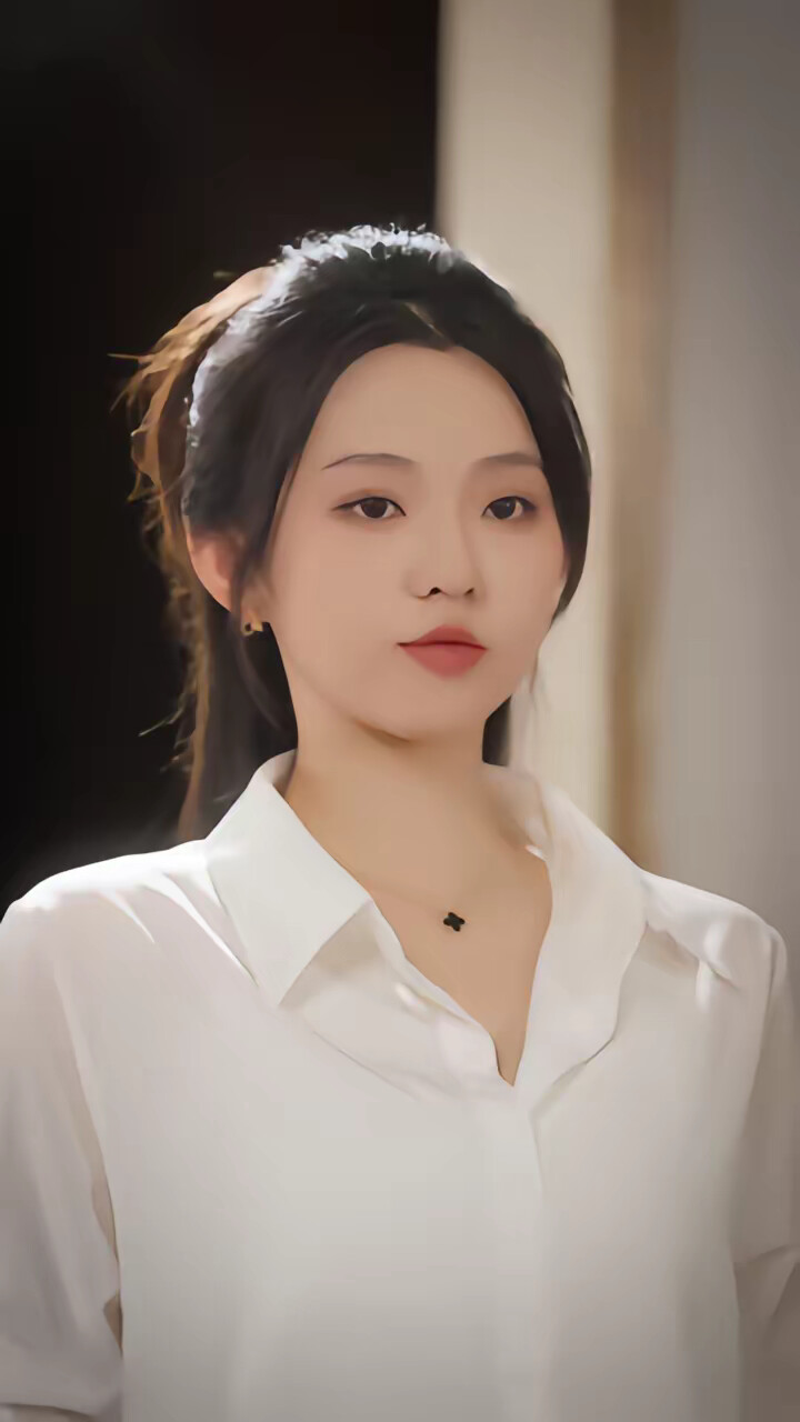 《夫人她专治不服》剧照
