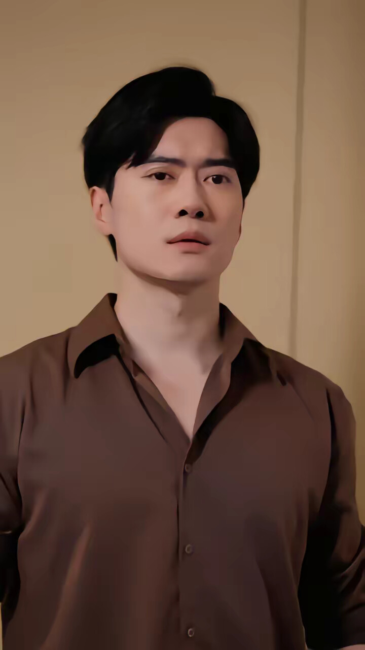 《离开没有他的季节》剧照