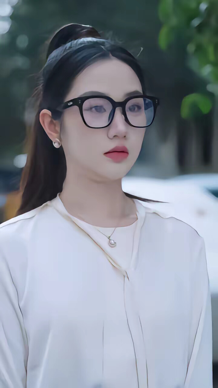 《苏秘书为何那样》剧照