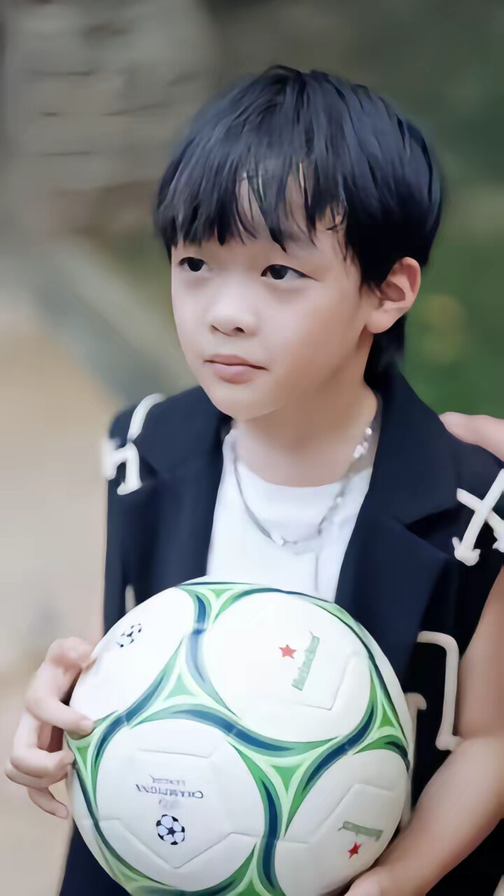 《我都癌症晚期了,疯一点怎么了》剧照