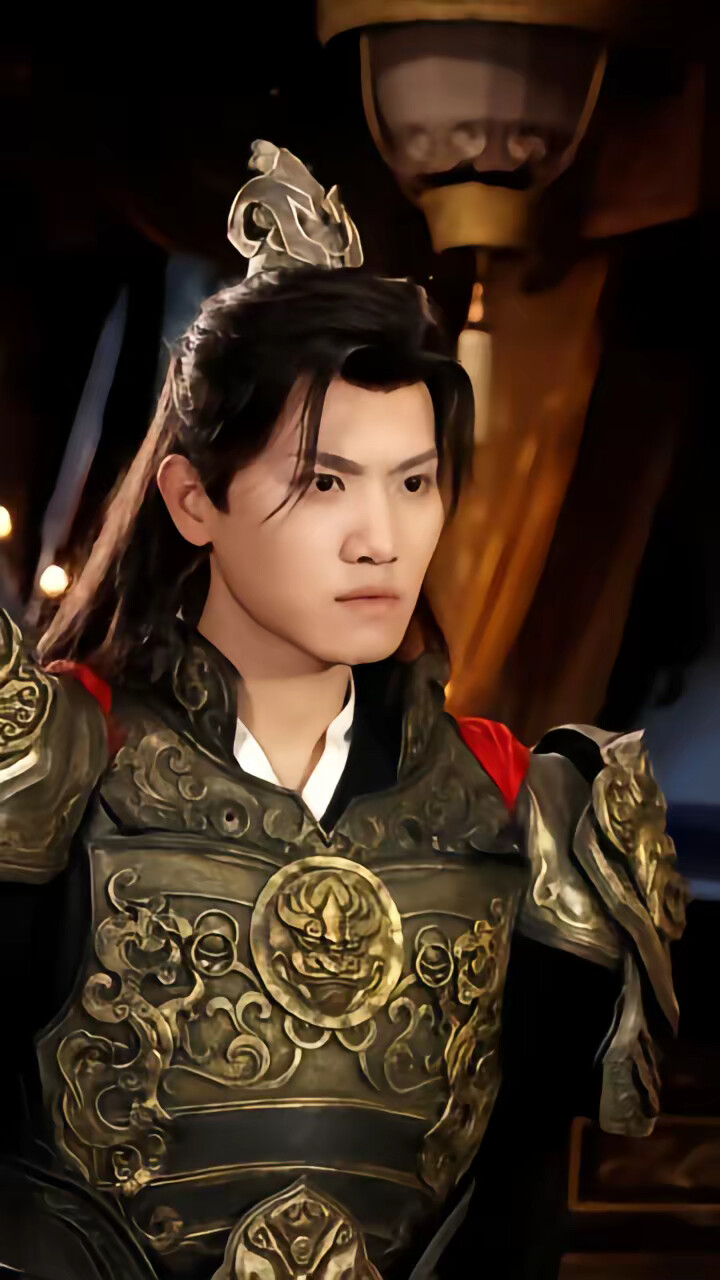 《报告王爷,王妃又演上了》剧照