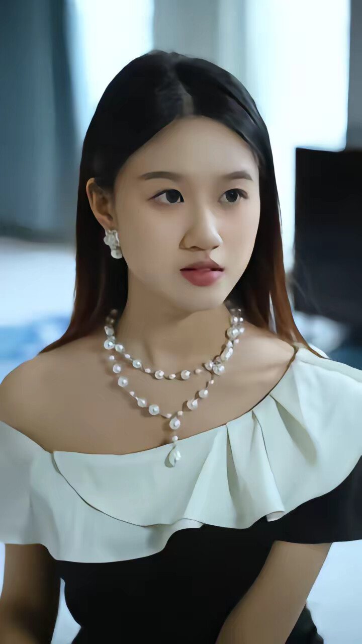 《离职后我的逆袭之路》剧照