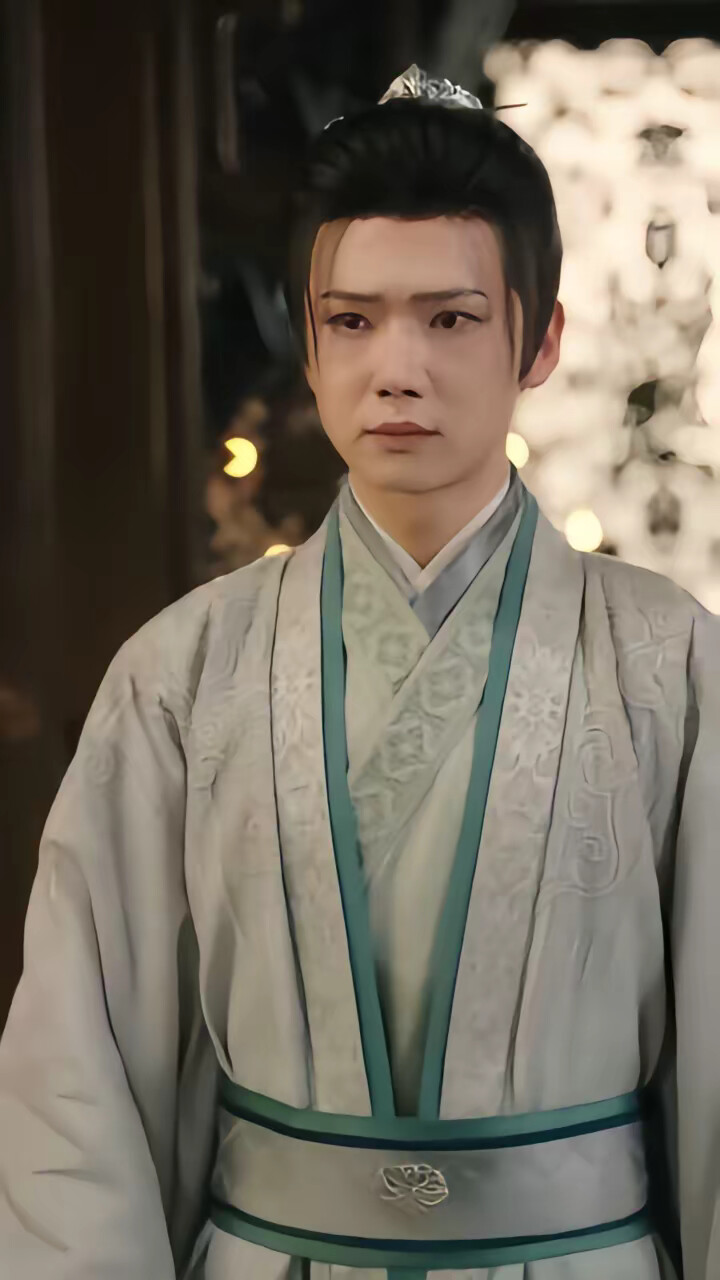 《好一个财神娘子》剧照