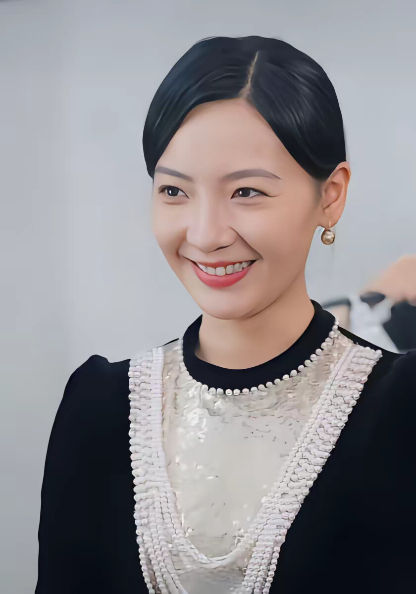 《囚羽破茧》剧照