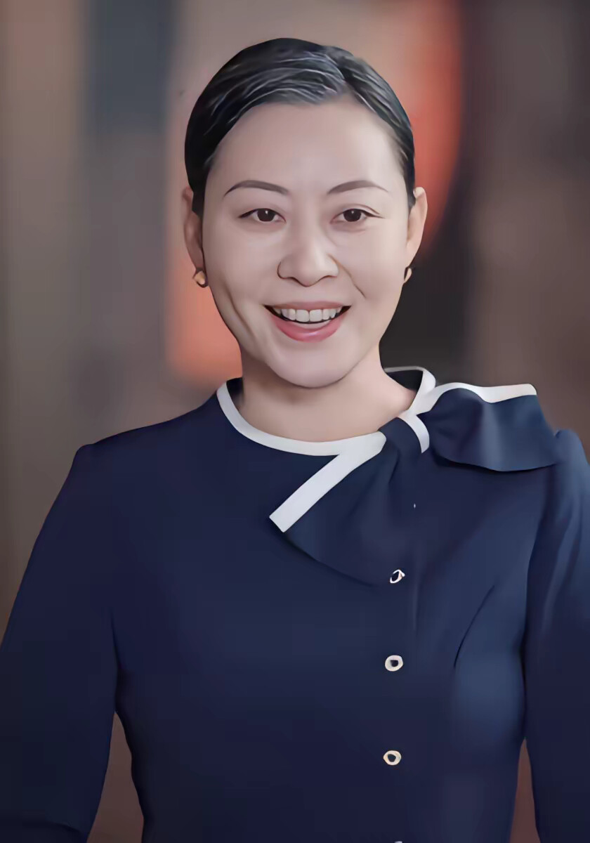《我被老板深深溺爱》剧照