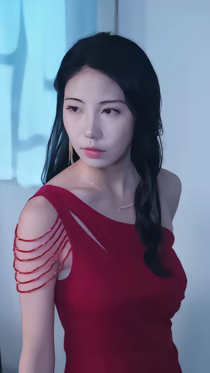 《重生:以父之名》剧照