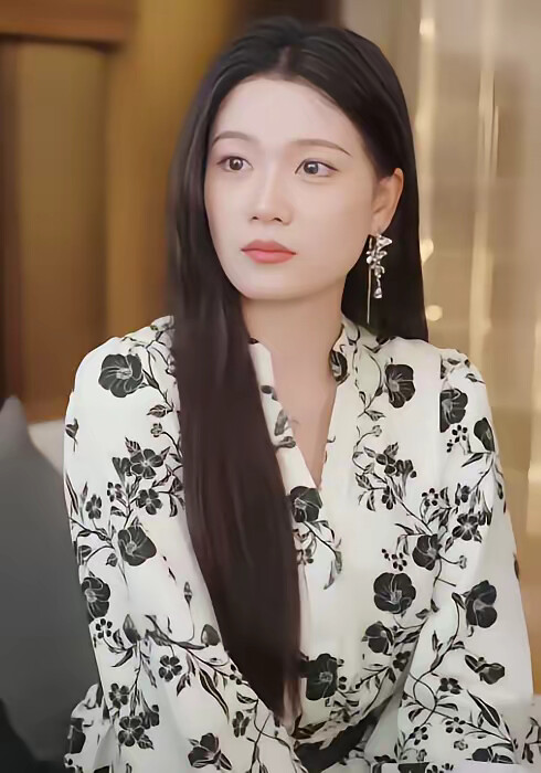 《另攀金枝》剧照