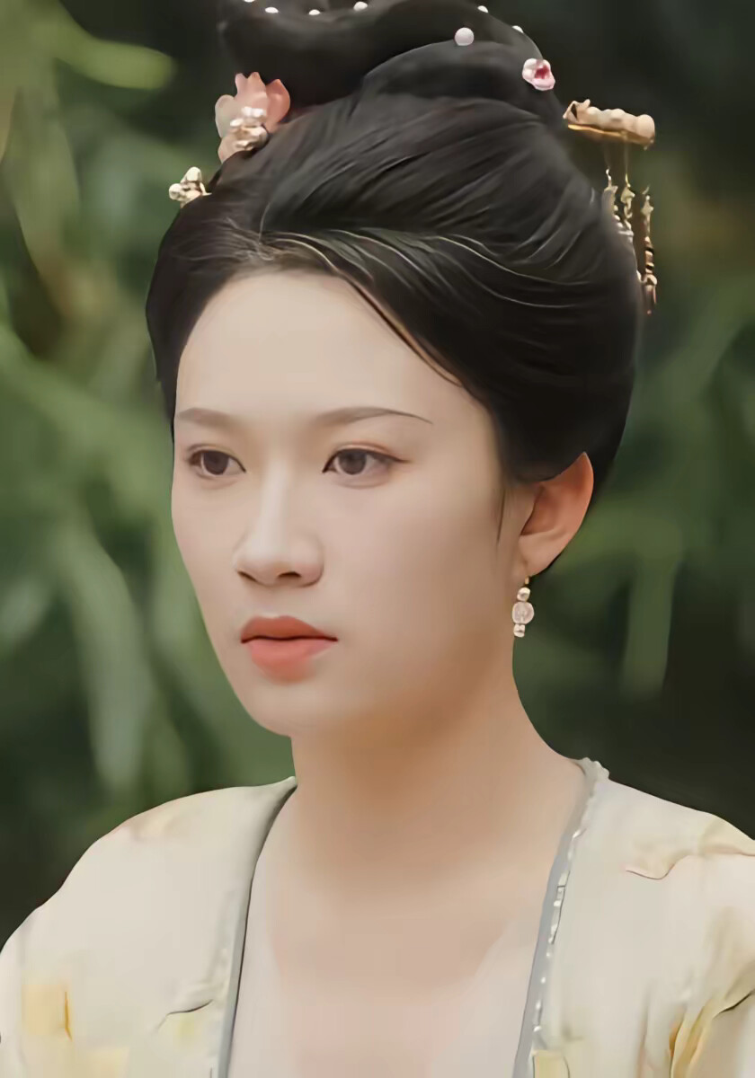 《两宫太后重生了,更改诏书换皇帝》剧照