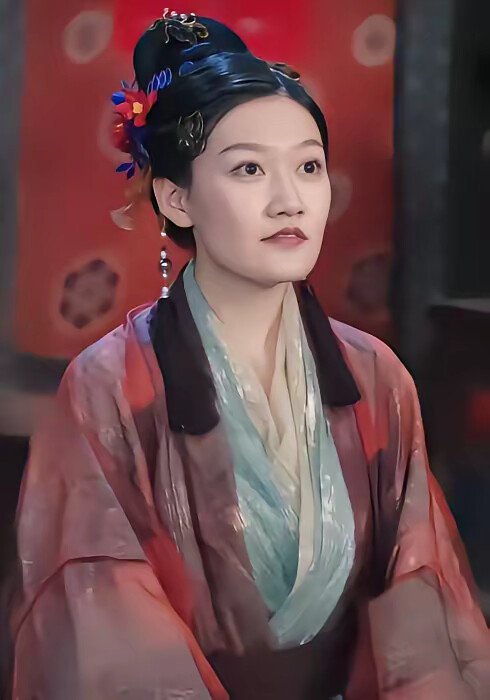 《纯阳邪神》剧照