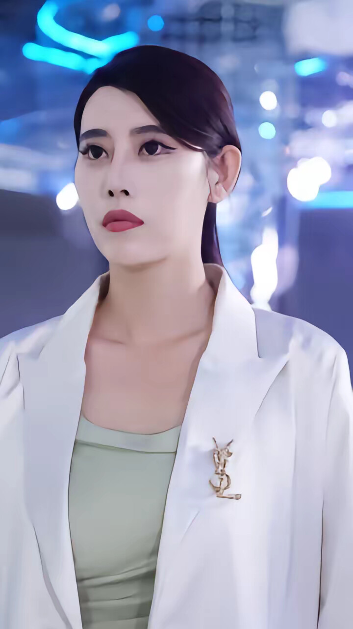 《修仙归来当奶爸》剧照