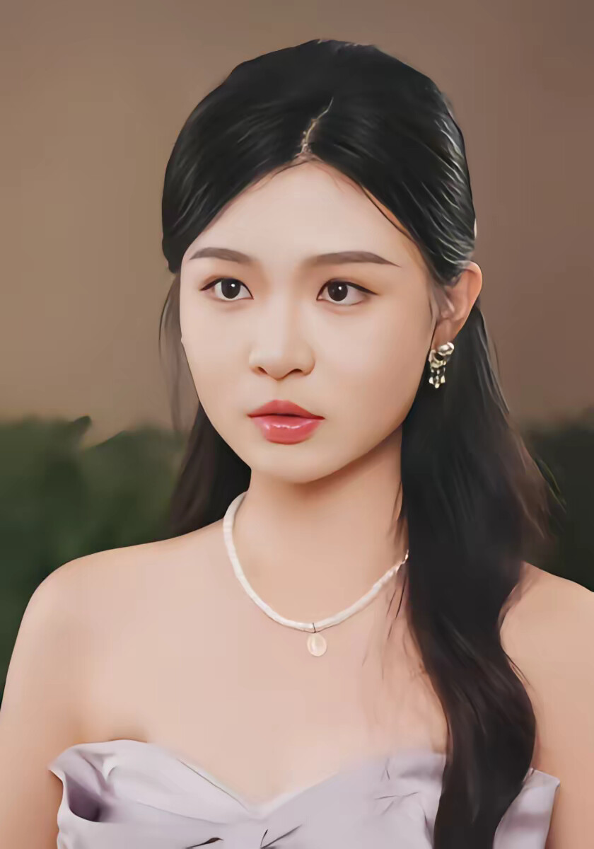 《第100次的回响》剧照