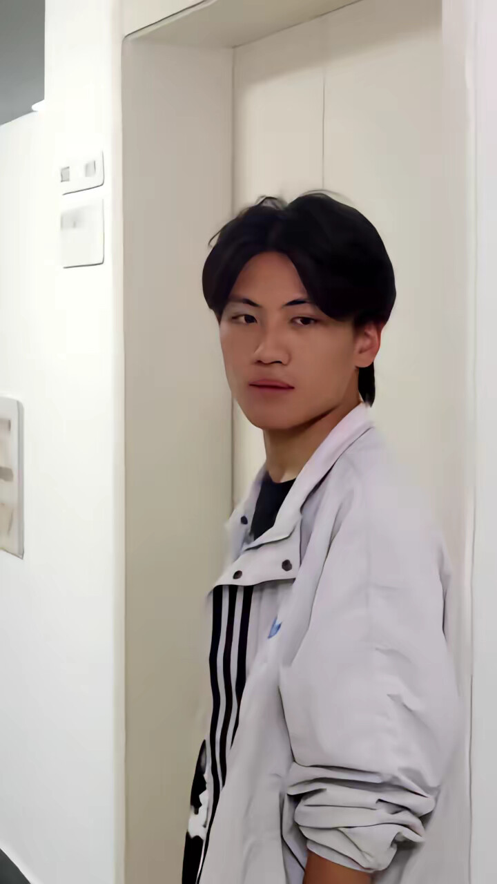 《防诈者联盟》剧照